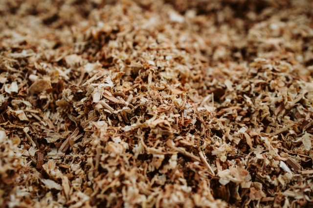 Bodens Eco Mixed Shavings