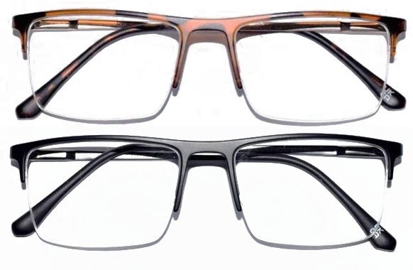 Readyspex Reading Glasses U54 Assorted