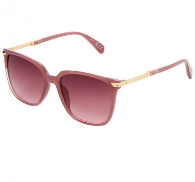 Sunglasses FGL24485 Pink