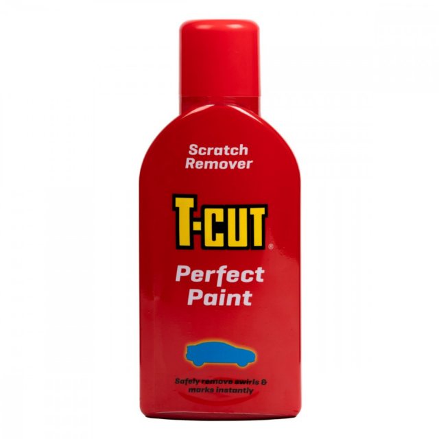 T-Cut Perfect Paint 500ml