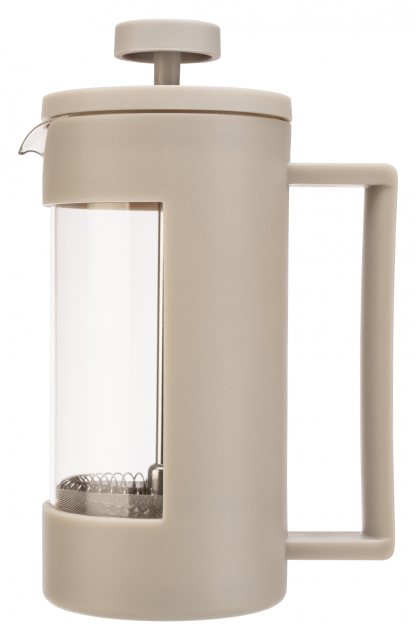 Siip 3 Cup Cafetiere
