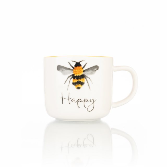 Siip Bee Mug