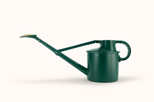 Haws Cradley Crusader Watering Can 6.8L