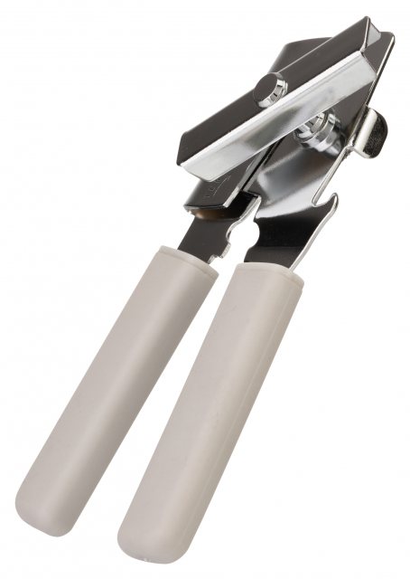 Just The Thing Can Opener