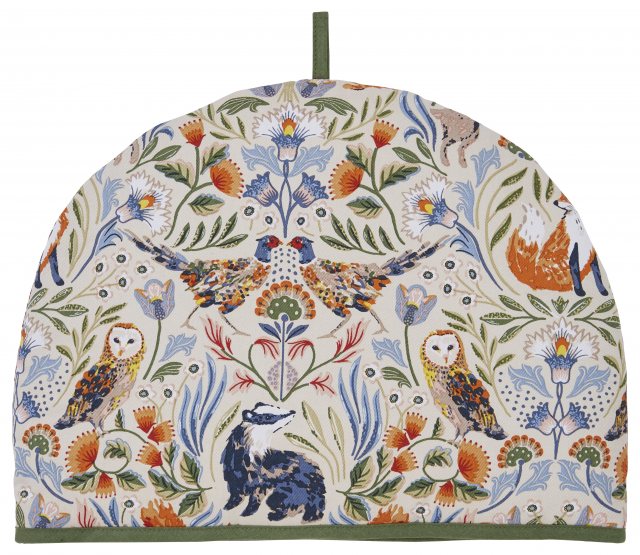 Ulster Weavers Blackthorn Tea Cosy