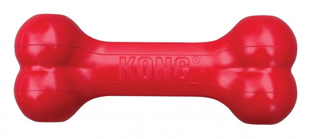 KONG KONG Goodie Bone
