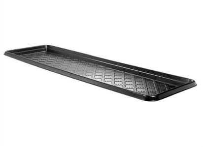 PAXTON Paxton FB4 Anti Slip Footbath 309L