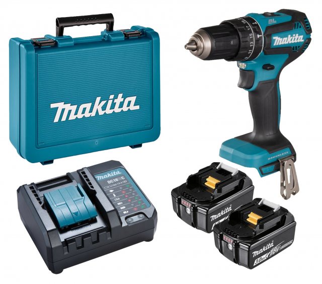 Cheap power drill set sales