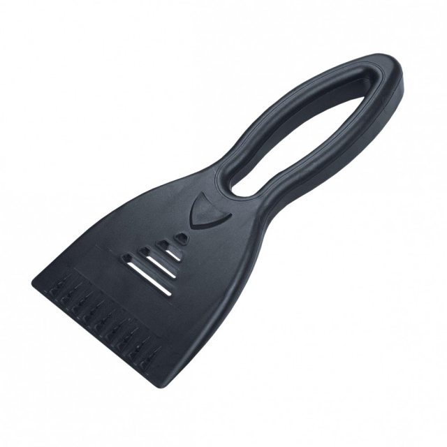 Carplan Carplan Ice Scraper