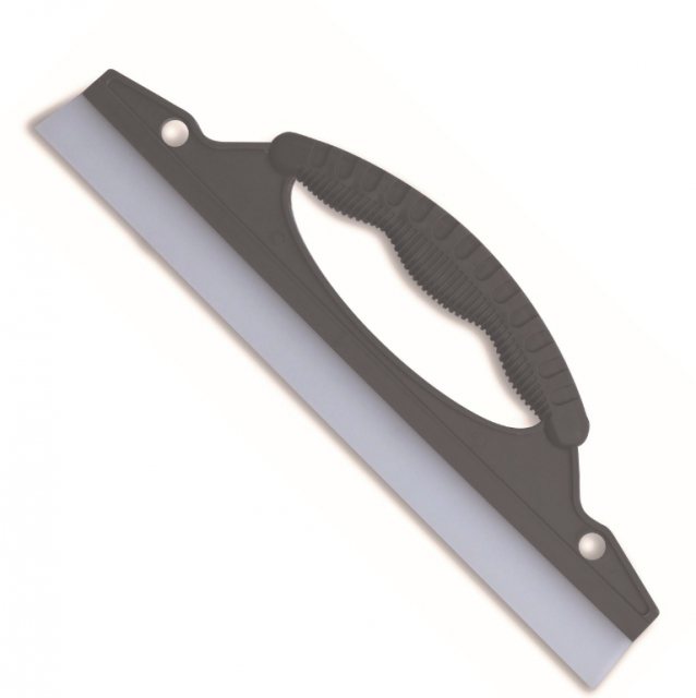 CREATIVE Creative Flexi Wipe Squeegee