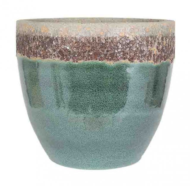 Apta Vesuvius Planter Cream
