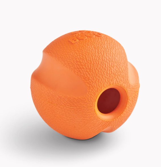 Beco Beco Fetch Ball