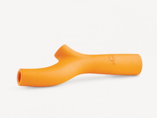 Beco Beco Super Stick Toy