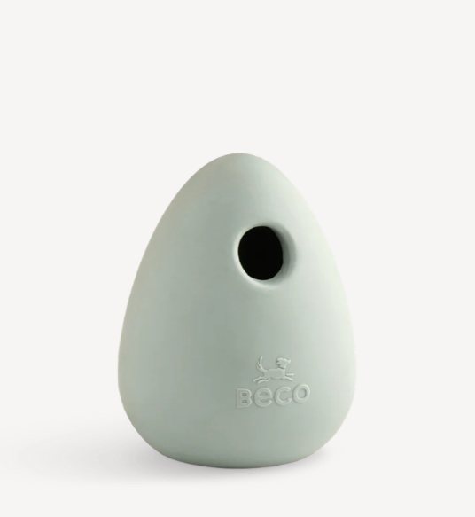 Beco Beco Enrichment Boredom Buster Toy