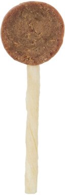 TRIXIE Trixie Premio Lollipop 8cm