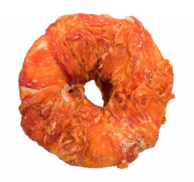 DENTA Trixie Denta Fun Ring