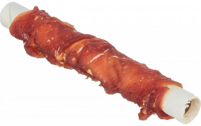 DENTA Denta Fun Stick Duck & Chicken