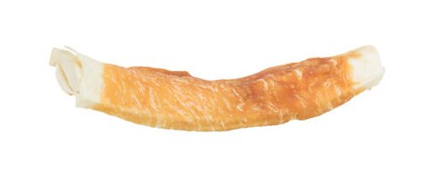 DENTA Denta Fun BBQ Rib Chicken 12cm