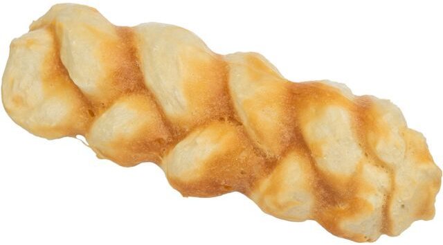 DENTA Trixie Denta Fun Braid