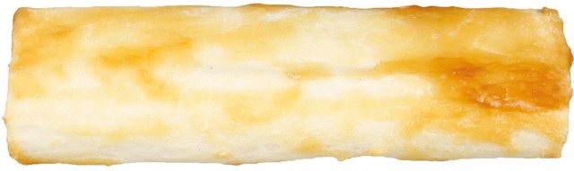 DENTA Denta Fun Big Roll Chicken 15cm