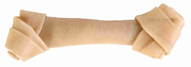 TRIXIE Trixie Knotted Chew Bone 16cm