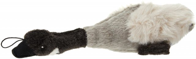 HAPPYPET Happy Pet Migrator Canada Goose