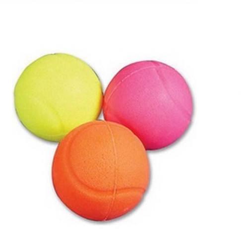 HAPPYPET Happy Pet Glowballs Assorted