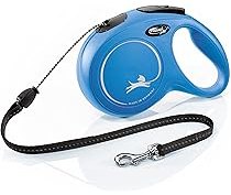 HAPPYPET Flexi Classic Cord Lead