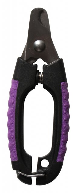 HAPPYPET Grooming Cat Claw Clippers