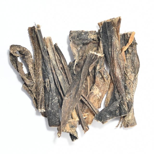 HAPPYPET Healthy Paws Buffalo Tripe 250g