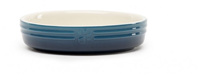 Scruffs Scruffs Ombre Pet Saucer