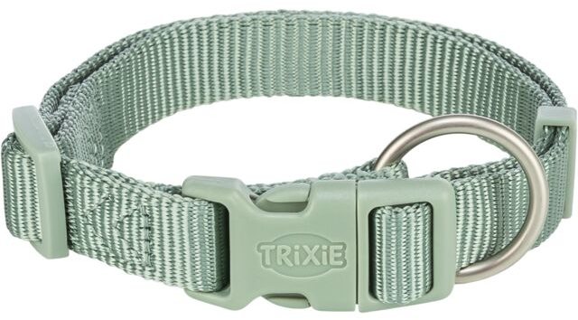 TRIXIE Trixie Premium Collar