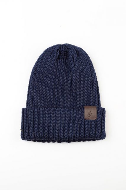 Rydale Rydale Junior Ollie Beanie Hat