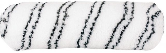 Rolling Dog The Boxer High Density Polyamide Paint Roller Sleeve 9"