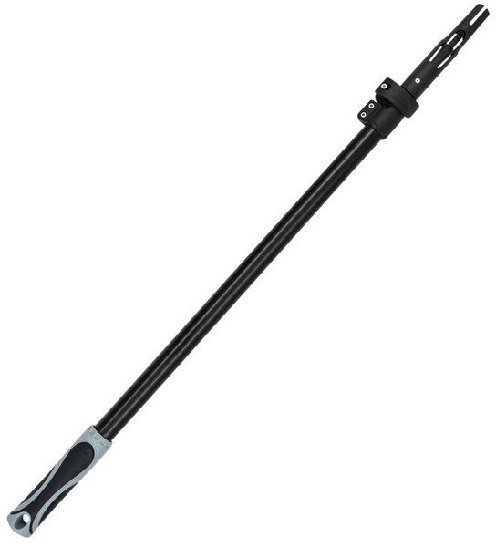 Rolling Dog Quickfire Premium Telescopic Extension Pole 1.2m