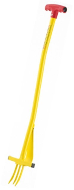 Caldwells Caldwells Falcrum Ragwort Fork