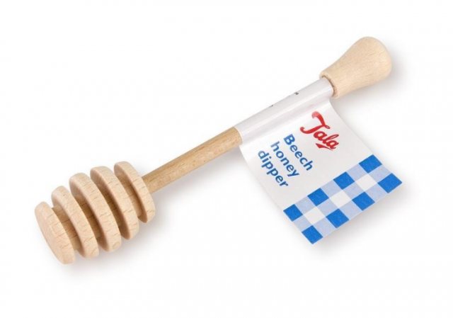 Tala Beech Honey Dipper