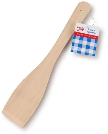 Tala Beech Spatula