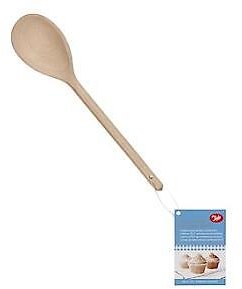 Tala Beech Spoon