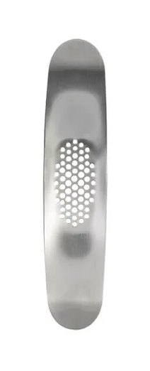 Just The Thing Garlic Rocker
