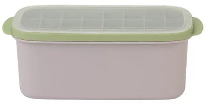 Just The Thing Ice Tray & Storage Box