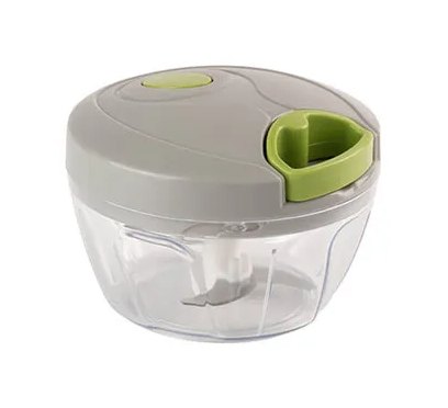 Just The Thing Mini Chopper