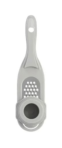 Just The Thing Mini Grater