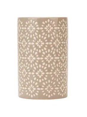 Artisan Street Stone Tumbler