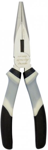 Jefferson Tools Jefferson Long Nose Pliers