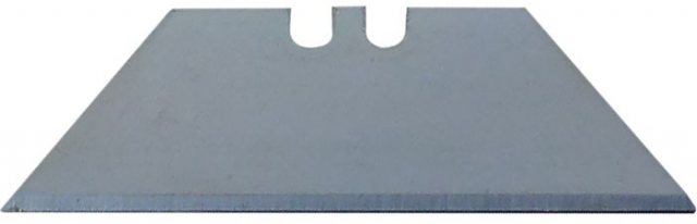 Jefferson Tools Jefferson Utility Blade 10 Pack