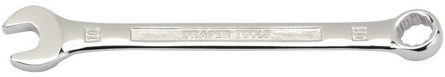 Draper Draper Expert Combination Spanner