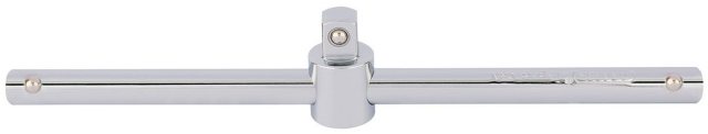 Draper Draper Expert Sliding T Bar 1/2" Drive