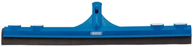 Draper Draper Floor Squeegee 600mm