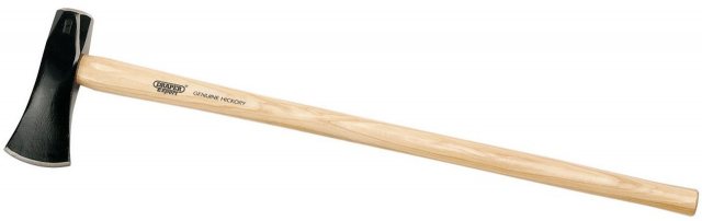 Draper Draper Expert Log Splitting Maul 2.7kg